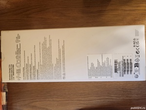 Incarcator Wireless - imagine 2