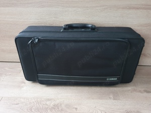 Vand Saxofon Yamaha - imagine 2