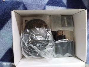 Telefon  Max Com confort MM35D - imagine 4