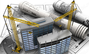Caut 2 băieți pricepuți în constructii