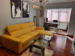 Vand Apartament 2 camere Prelungirea Bucuresti +  BONUS boxa pe etaj