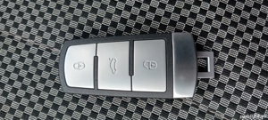 Cheie Volkswagen Passat B 6 , Passat B 7, Passat CC,  VW PASSAT 2005-2014 