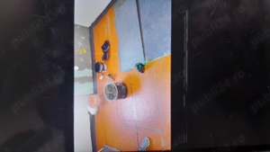 Montez gresie si faianta - imagine 4