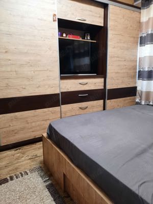 Vand Apartament 2 camere Prelungirea Bucuresti +  BONUS boxa pe etaj - imagine 6