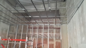 Montez gresie si faianta - imagine 3