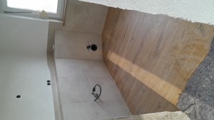 Montez gresie si faianta - imagine 2