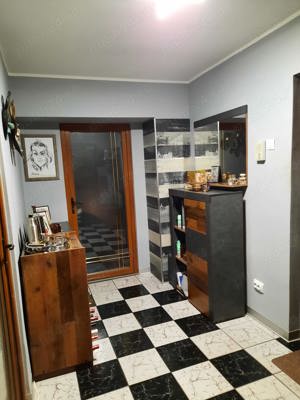 Vand Apartament 2 camere Prelungirea Bucuresti +  BONUS boxa pe etaj - imagine 9