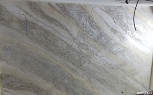 meserias varuri speciale