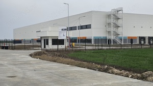 Teren intravilan Calea Sagului  - imagine 7 Teren intravilan Calea Sagului  - imagine 7