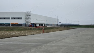 Teren intravilan Calea Sagului  - imagine 6 Teren intravilan Calea Sagului  - imagine 6