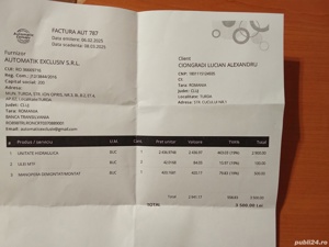 Golf 6 1.2 tsi dsg - imagine 2