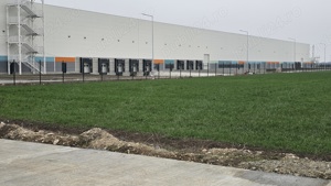 Teren intravilan Calea Sagului  - imagine 3 Teren intravilan Calea Sagului  - imagine 3