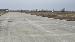 Teren intravilan Calea Sagului  - imagine 10 Teren intravilan Calea Sagului  - imagine 10