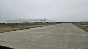 Teren intravilan Calea Sagului  - imagine 9 Teren intravilan Calea Sagului  - imagine 9