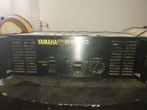 Închiriez scule de muzica 