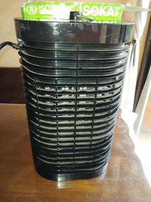 Vand aparat electric antiinsecte