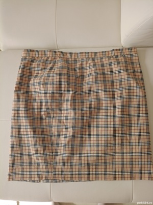 Vând fusta produs de calitate mărimea L. - imagine 3