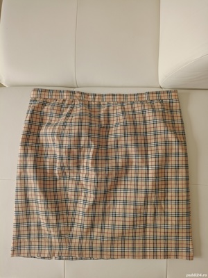 Vând fusta produs de calitate mărimea L. - imagine 2