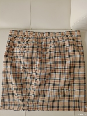 Vând fusta produs de calitate mărimea L. - imagine 4