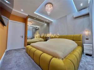 Apartament 84mp | La Stejari Residence | Suceava | ID:1112 - imagine 14