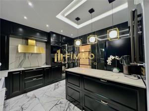 Apartament 84mp | La Stejari Residence | Suceava | ID:1112 - imagine 5