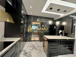 Apartament 84mp | La Stejari Residence | Suceava | ID:1112 - imagine 7