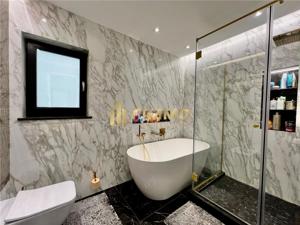 Apartament 84mp | La Stejari Residence | Suceava | ID:1112 - imagine 11