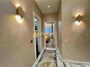 Apartament 84mp | La Stejari Residence | Suceava | ID:1112 - imagine 9