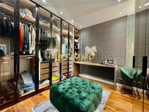 Apartament 84mp | La Stejari Residence | Suceava | ID:1112 - imagine 10