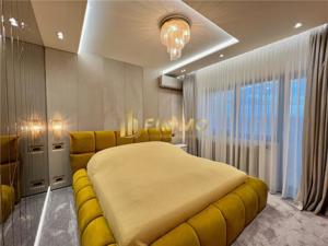 Apartament 84mp | La Stejari Residence | Suceava | ID:1112 - imagine 13