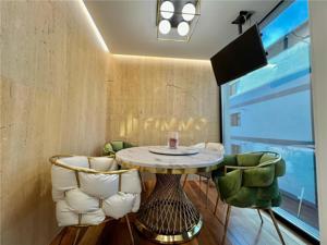 Apartament 84mp | La Stejari Residence | Suceava | ID:1112 - imagine 8