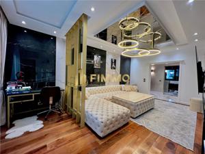 Apartament 84mp | La Stejari Residence | Suceava | ID:1112 - imagine 2