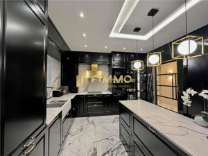 Apartament 84mp | La Stejari Residence | Suceava | ID:1112 - imagine 4