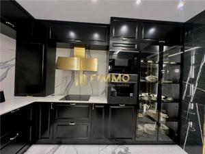 Apartament 84mp | La Stejari Residence | Suceava | ID:1112 - imagine 6