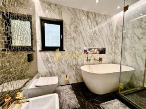 Apartament 84mp | La Stejari Residence | Suceava | ID:1112 - imagine 12