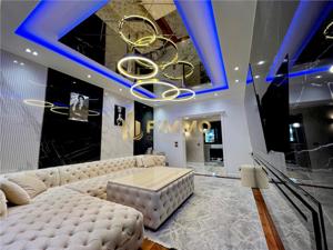 Apartament 84mp | La Stejari Residence | Suceava | ID:1112 - imagine 3