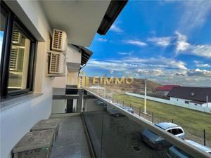 Apartament 84mp | La Stejari Residence | Suceava | ID:1112 - imagine 15