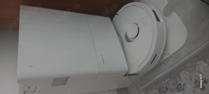 Roborock Q Revo 5500 aspirare spalare - imagine 2