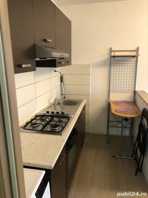 Proprietar, centrala termica - imagine 2