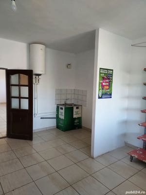 inchiriez spatiu - imagine 2