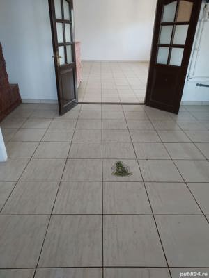 inchiriez spatiu - imagine 3