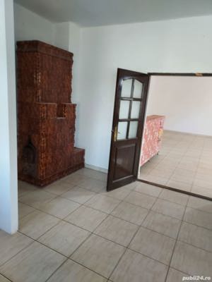 inchiriez spatiu - imagine 5