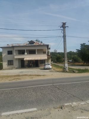 inchiriez spatiu - imagine 4