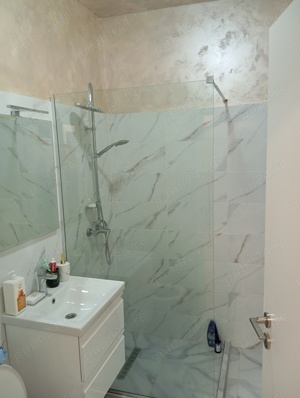 Studio de lux!!!Super preț 64500 euro,! - imagine 7