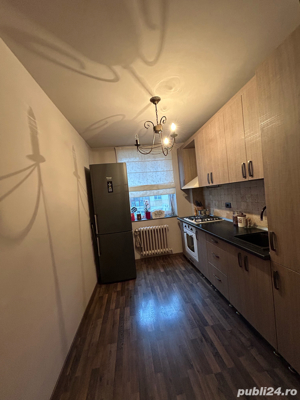 Vanzare apartament  - imagine 3