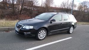 Vând passat motor 19 diesel fara defect toate taxele la zi preț 2400 euro neg 