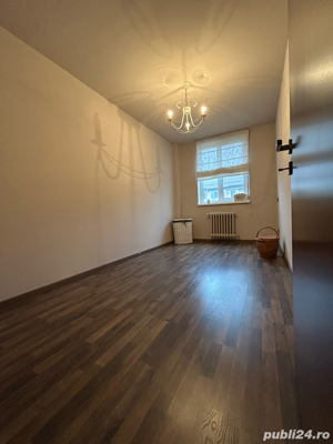 Vanzare apartament  - imagine 4