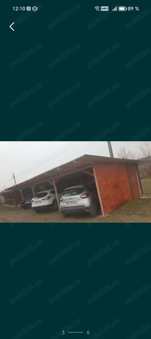 Ferma de vanzare  - imagine 2