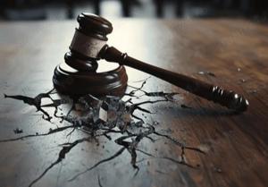 AVOCAT, dr taberei-drumetul,   - imagine 3