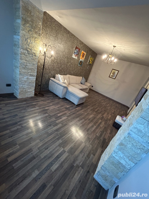 Vanzare apartament  - imagine 5